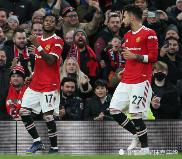  切尔西新帅首秀终结曼联不败  