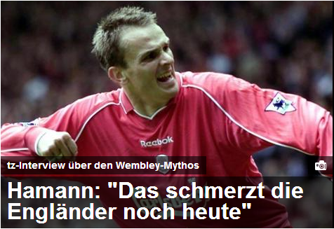 哈曼公开质疑拜仁引援策略合理性  