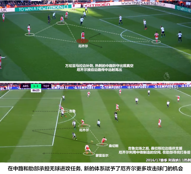  兰斯主场雨战逆袭成功，战术调整成关键因素  