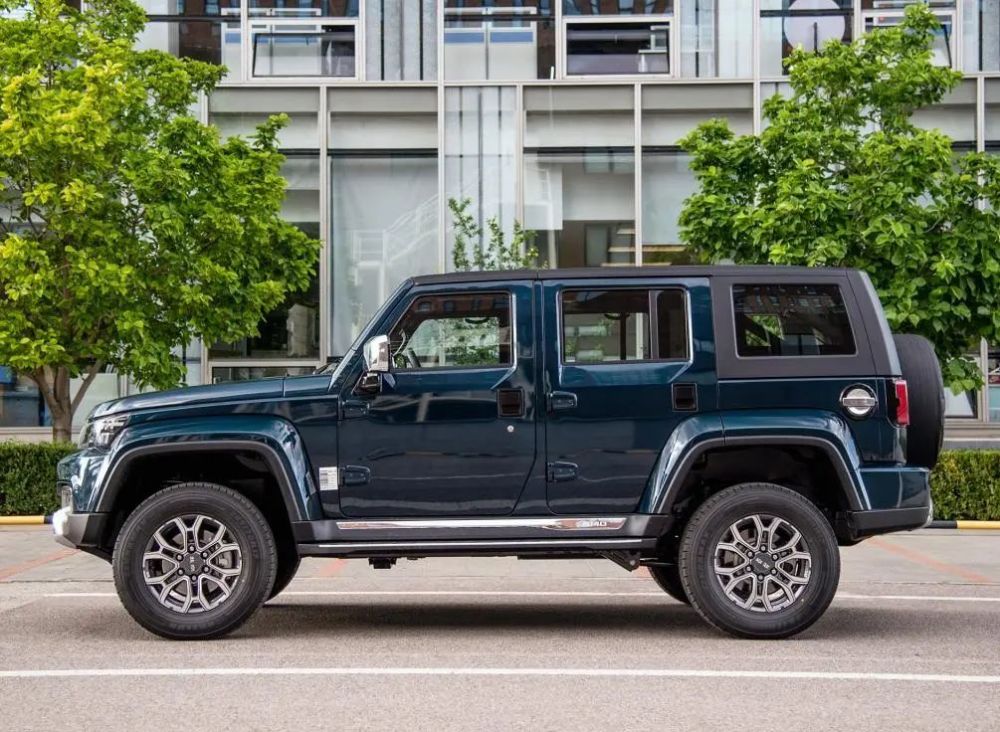  利物浦青年军崛起，尼尔森连场破门  