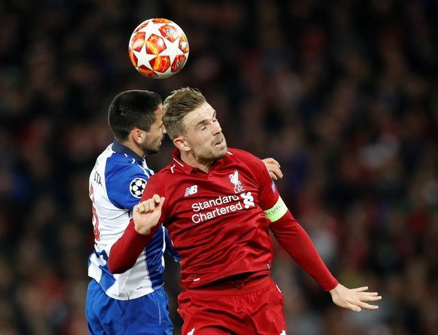  利物浦防线失误频发，克洛普直言需紧急调整  